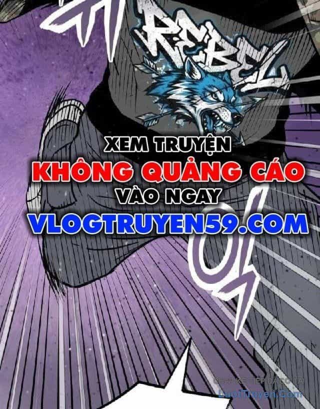 Sự Im Lặng Của Học Sinh Chuyển Trường - Chương 36 - ảnh 143