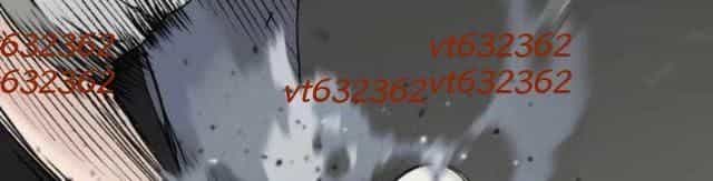 Sự Im Lặng Của Học Sinh Chuyển Trường - Chương 36 - ảnh 152