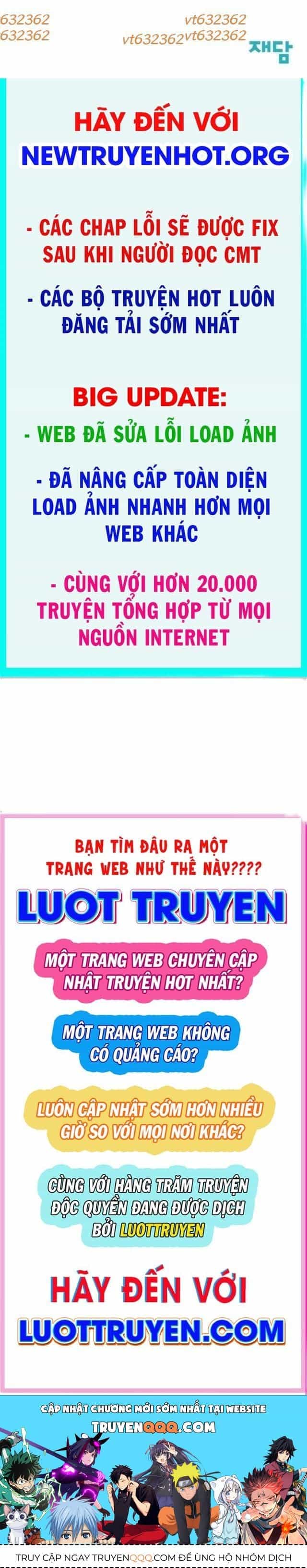 Sự Im Lặng Của Học Sinh Chuyển Trường - Chương 36 - ảnh 163