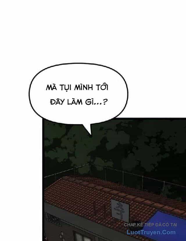 Sự Im Lặng Của Học Sinh Chuyển Trường - Chương 36 - ảnh 18