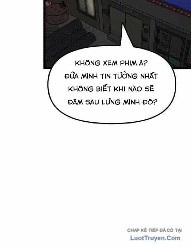 Sự Im Lặng Của Học Sinh Chuyển Trường - Chương 36 - ảnh 19