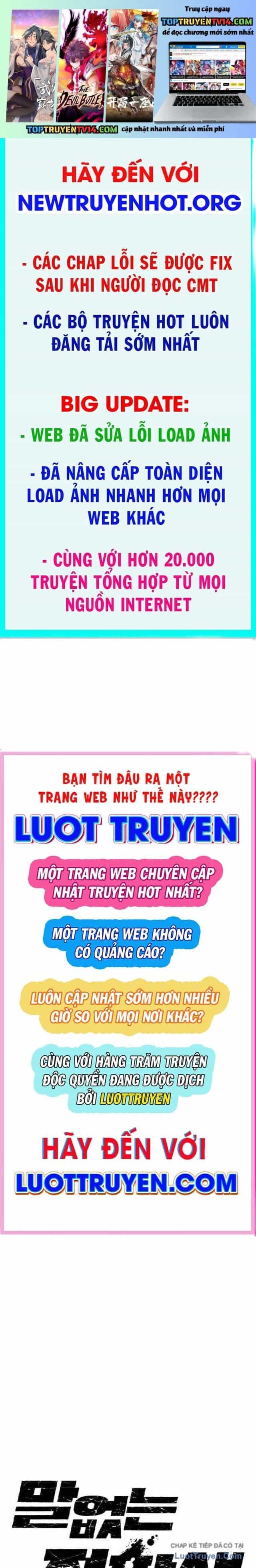 Sự Im Lặng Của Học Sinh Chuyển Trường - Chương 36 - ảnh 2