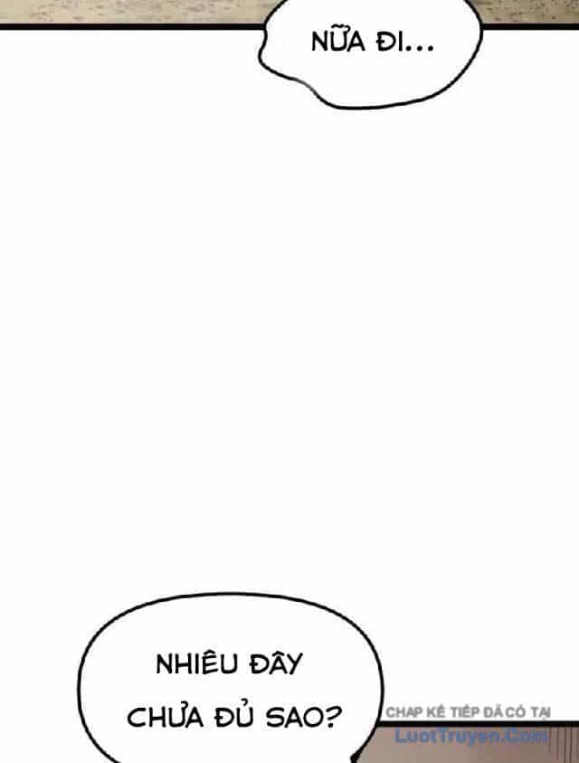 Sự Im Lặng Của Học Sinh Chuyển Trường - Chương 36 - ảnh 25