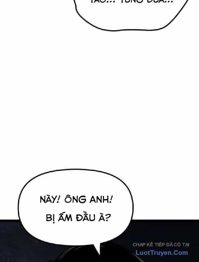 Sự Im Lặng Của Học Sinh Chuyển Trường - Chương 36 - ảnh 35