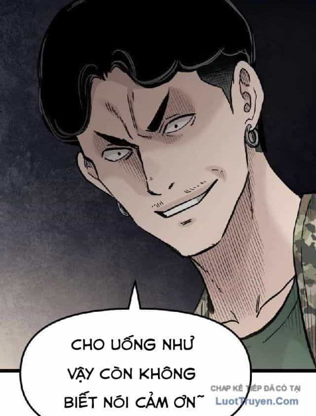 Sự Im Lặng Của Học Sinh Chuyển Trường - Chương 36 - ảnh 36