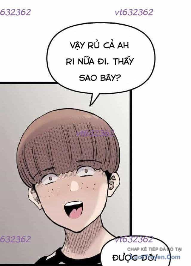 Sự Im Lặng Của Học Sinh Chuyển Trường - Chương 36 - ảnh 77