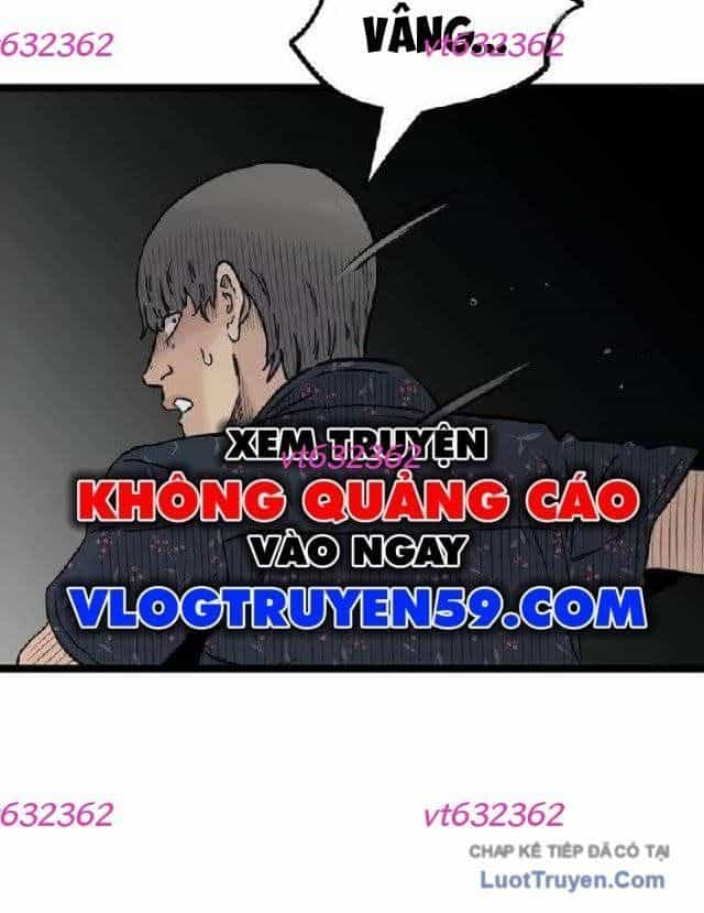 Sự Im Lặng Của Học Sinh Chuyển Trường - Chương 36 - ảnh 8