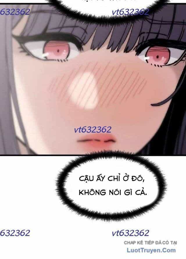 Sự Im Lặng Của Học Sinh Chuyển Trường - Chương 36 - ảnh 85