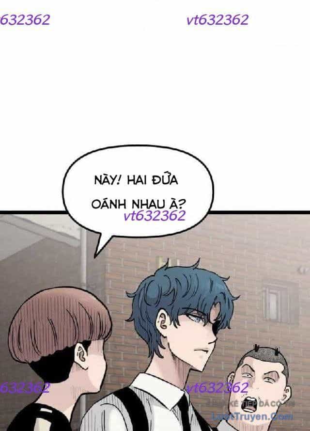 Sự Im Lặng Của Học Sinh Chuyển Trường - Chương 36 - ảnh 92