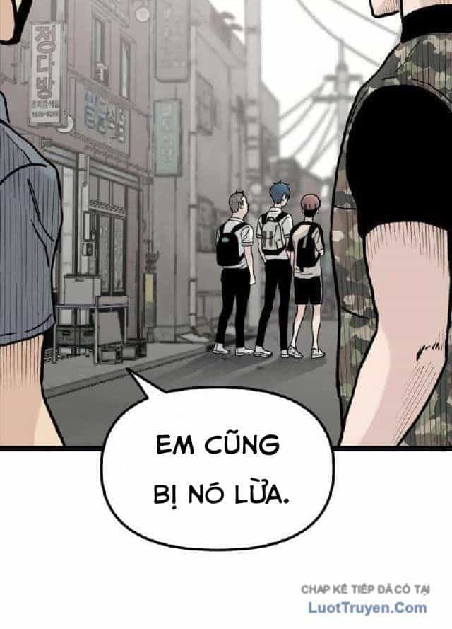 Sự Im Lặng Của Học Sinh Chuyển Trường - Chương 36 - ảnh 97