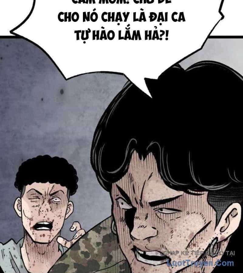 Sự Im Lặng Của Học Sinh Chuyển Trường - Chương 37 - ảnh 104