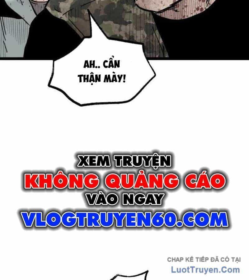 Sự Im Lặng Của Học Sinh Chuyển Trường - Chương 37 - ảnh 105