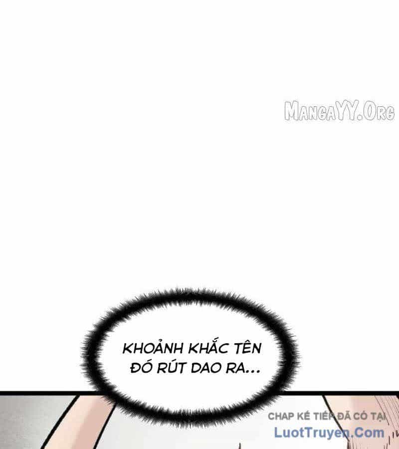Sự Im Lặng Của Học Sinh Chuyển Trường - Chương 37 - ảnh 109