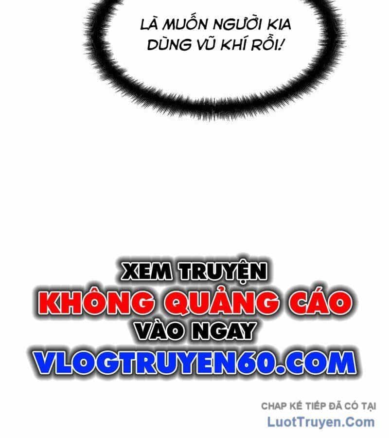 Sự Im Lặng Của Học Sinh Chuyển Trường - Chương 37 - ảnh 111