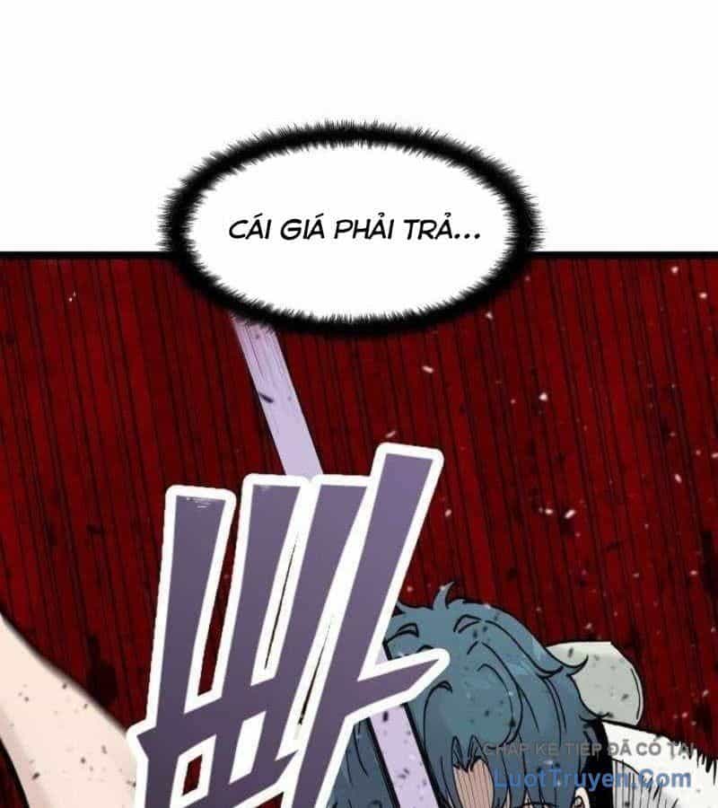 Sự Im Lặng Của Học Sinh Chuyển Trường - Chương 37 - ảnh 112