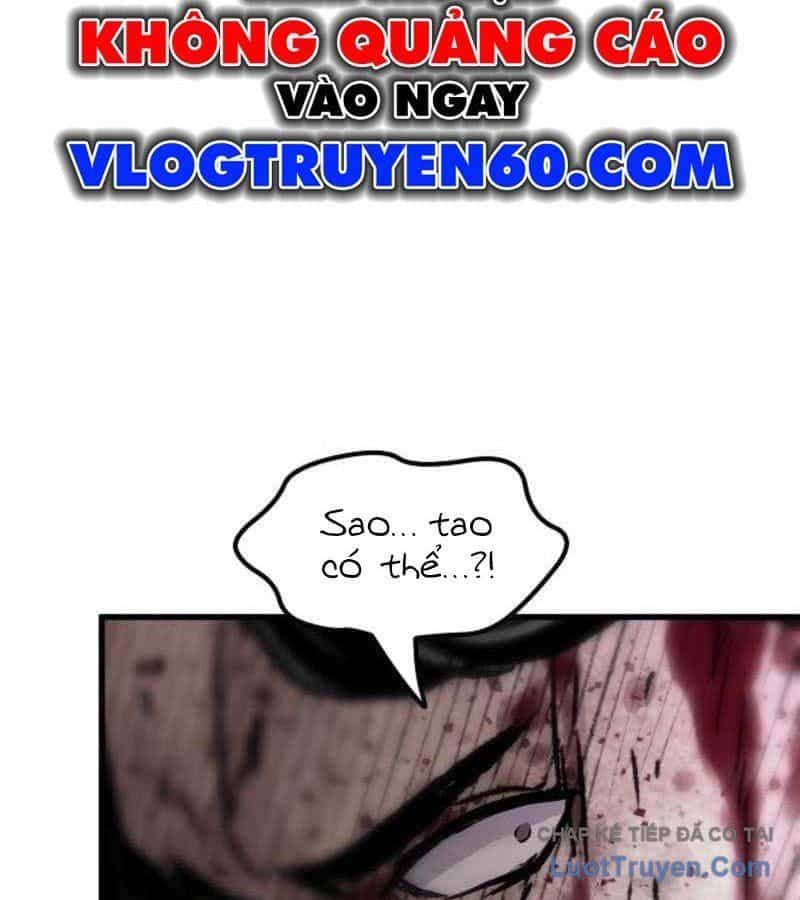 Sự Im Lặng Của Học Sinh Chuyển Trường - Chương 37 - ảnh 120