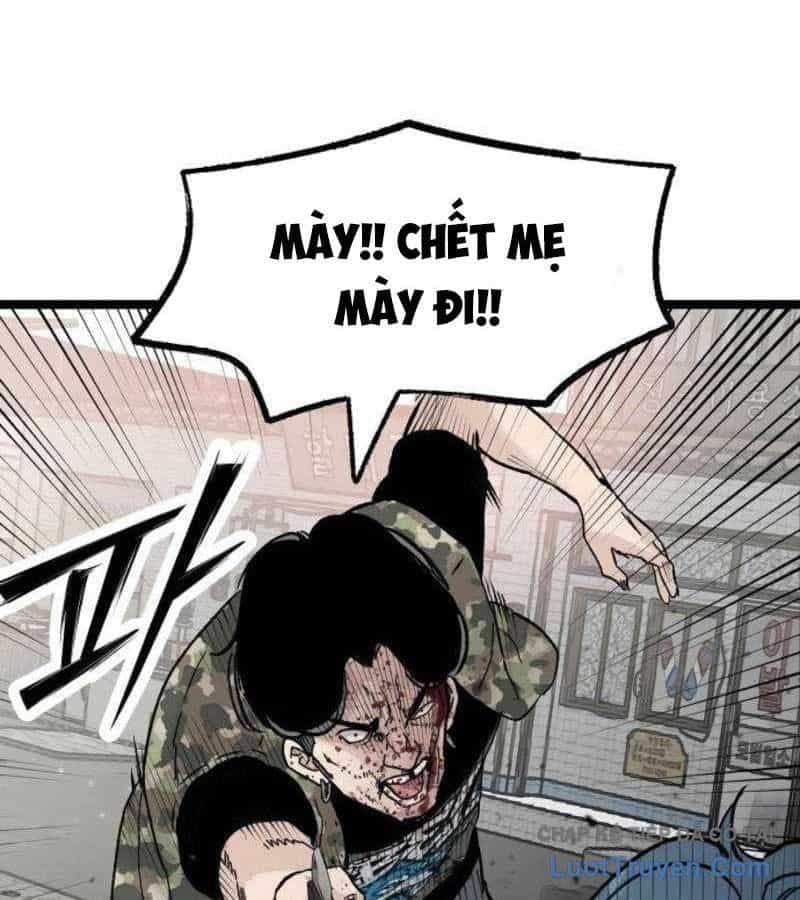 Sự Im Lặng Của Học Sinh Chuyển Trường - Chương 37 - ảnh 122