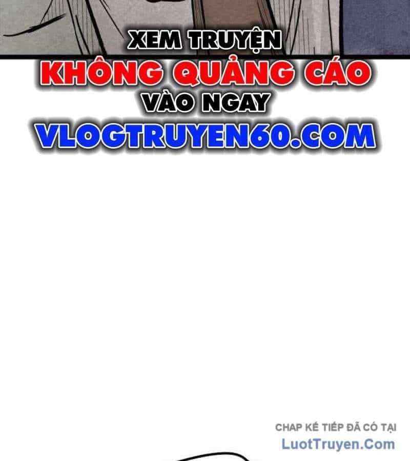Sự Im Lặng Của Học Sinh Chuyển Trường - Chương 37 - ảnh 135