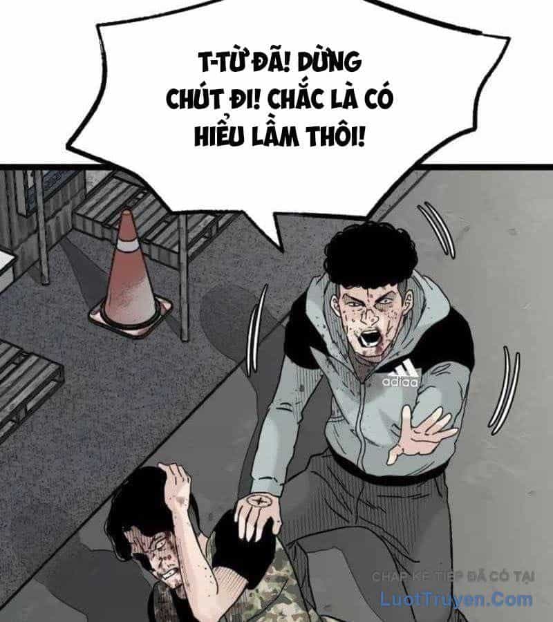 Sự Im Lặng Của Học Sinh Chuyển Trường - Chương 37 - ảnh 143
