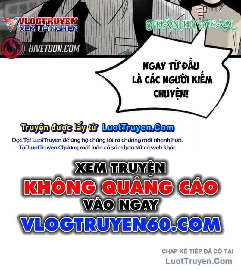 Sự Im Lặng Của Học Sinh Chuyển Trường - Chương 37 - ảnh 147