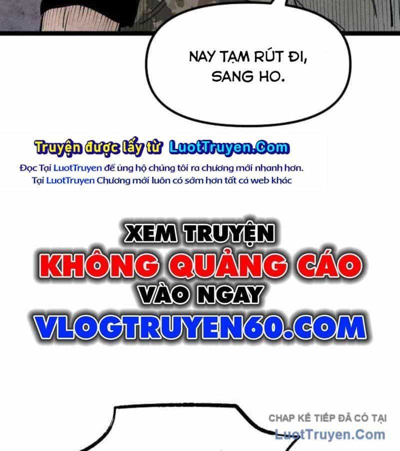 Sự Im Lặng Của Học Sinh Chuyển Trường - Chương 37 - ảnh 150