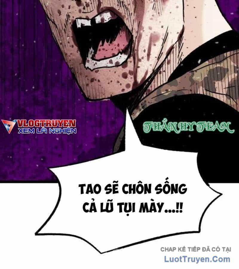 Sự Im Lặng Của Học Sinh Chuyển Trường - Chương 37 - ảnh 152