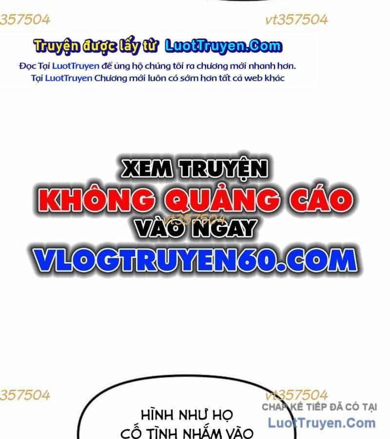 Sự Im Lặng Của Học Sinh Chuyển Trường - Chương 37 - ảnh 156