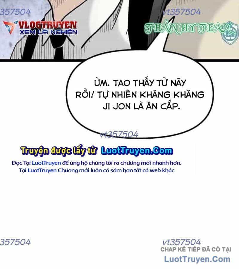 Sự Im Lặng Của Học Sinh Chuyển Trường - Chương 37 - ảnh 158