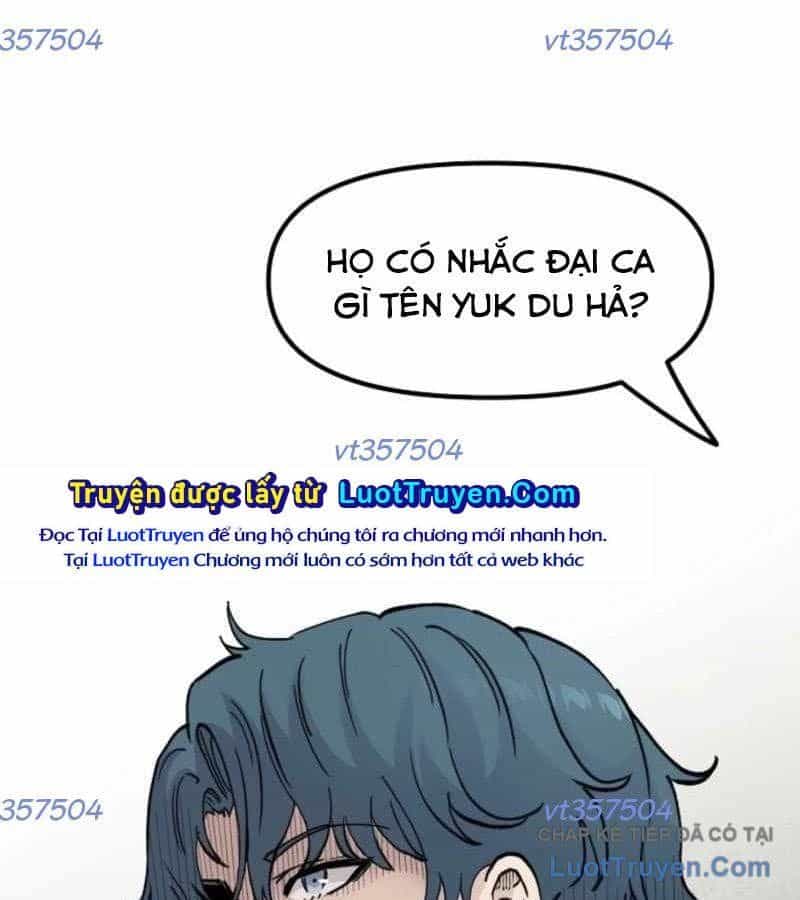 Sự Im Lặng Của Học Sinh Chuyển Trường - Chương 37 - ảnh 159