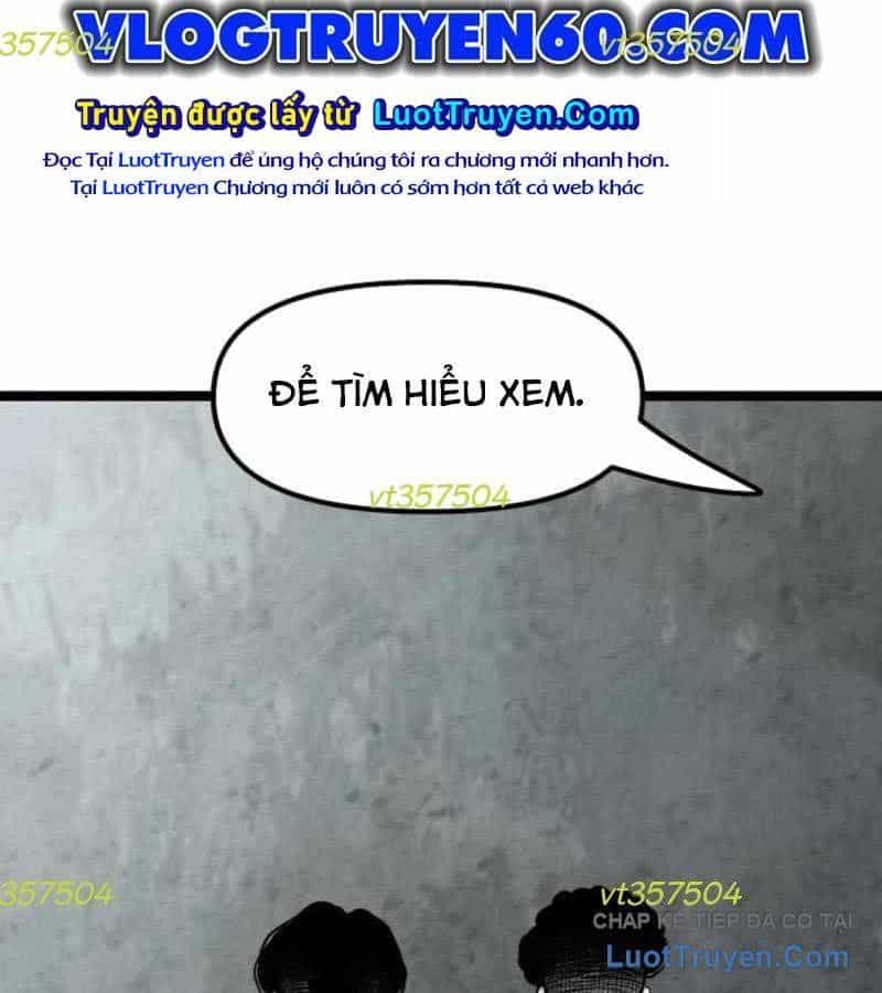 Sự Im Lặng Của Học Sinh Chuyển Trường - Chương 37 - ảnh 161