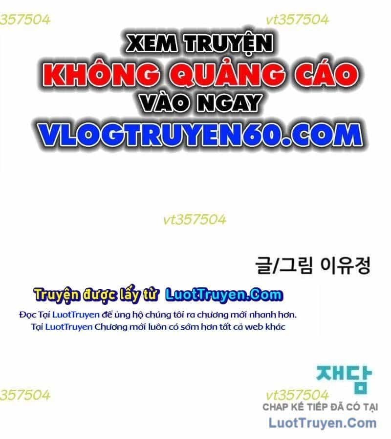 Sự Im Lặng Của Học Sinh Chuyển Trường - Chương 37 - ảnh 165