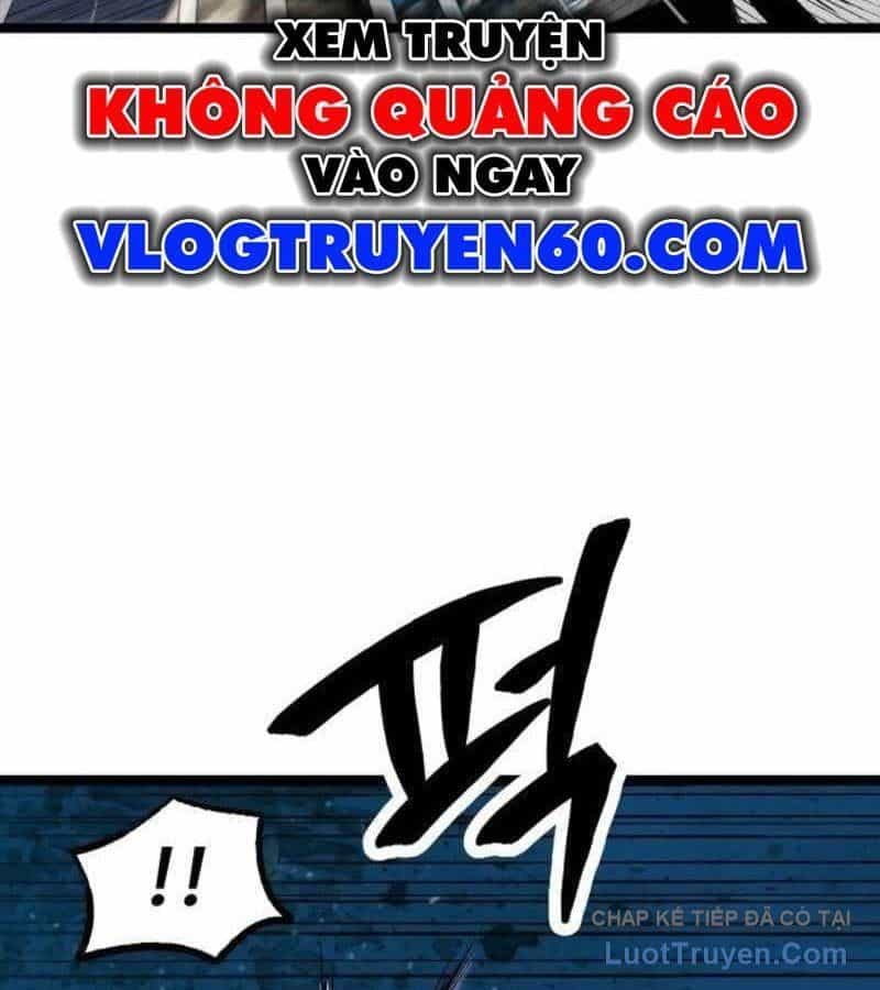 Sự Im Lặng Của Học Sinh Chuyển Trường - Chương 37 - ảnh 18