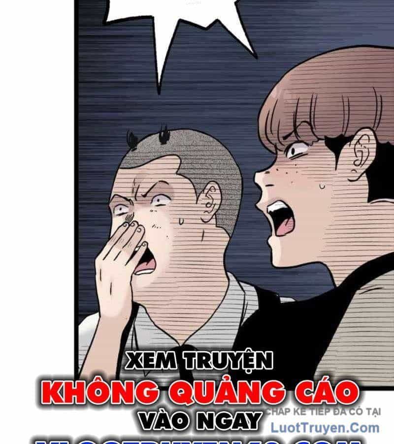 Sự Im Lặng Của Học Sinh Chuyển Trường - Chương 37 - ảnh 23