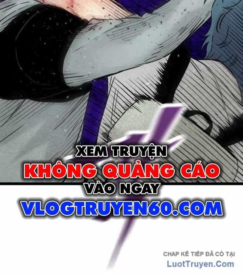 Sự Im Lặng Của Học Sinh Chuyển Trường - Chương 37 - ảnh 29