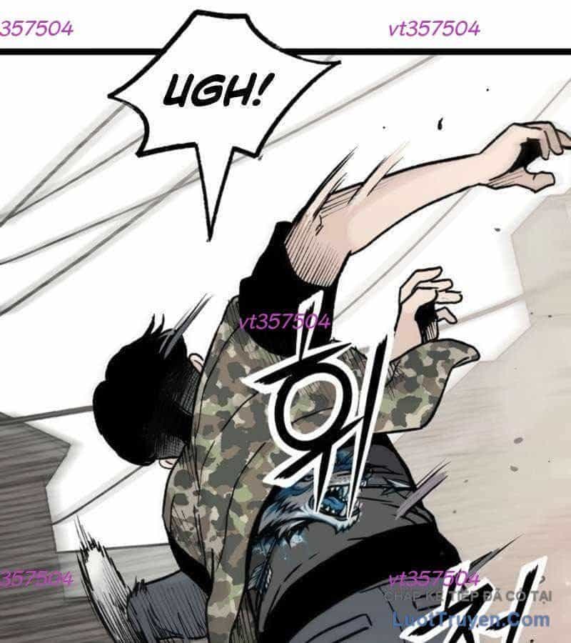 Sự Im Lặng Của Học Sinh Chuyển Trường - Chương 37 - ảnh 3
