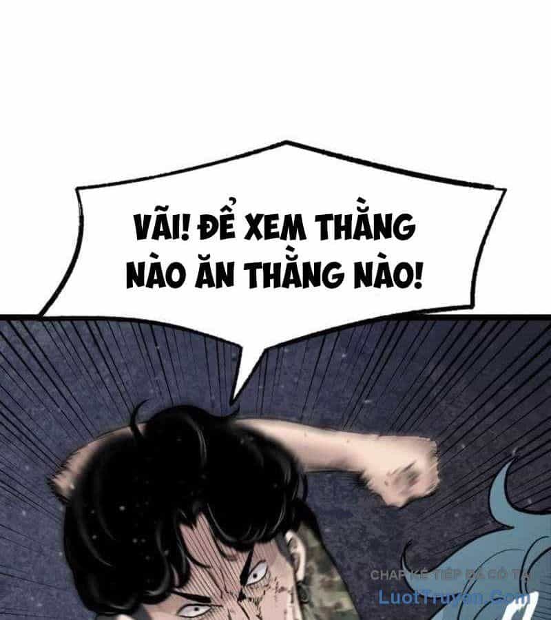 Sự Im Lặng Của Học Sinh Chuyển Trường - Chương 37 - ảnh 32