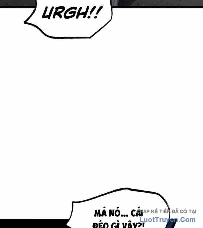 Sự Im Lặng Của Học Sinh Chuyển Trường - Chương 37 - ảnh 39
