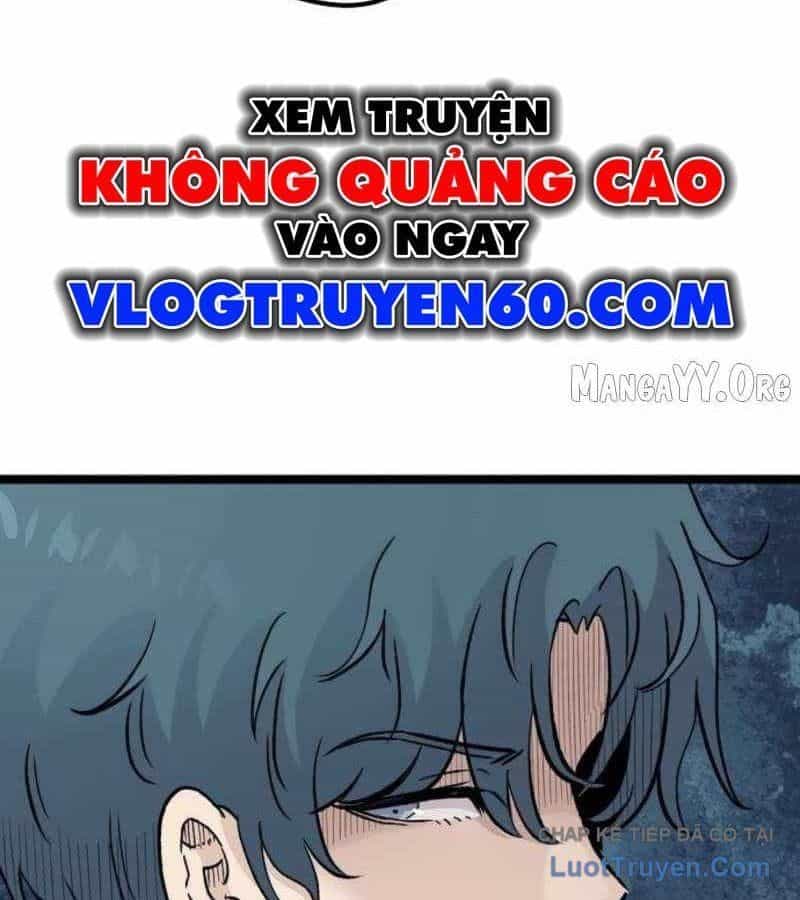 Sự Im Lặng Của Học Sinh Chuyển Trường - Chương 37 - ảnh 42