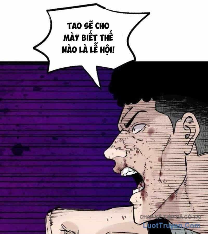 Sự Im Lặng Của Học Sinh Chuyển Trường - Chương 37 - ảnh 49