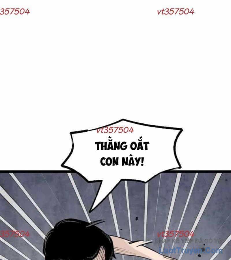 Sự Im Lặng Của Học Sinh Chuyển Trường - Chương 37 - ảnh 5