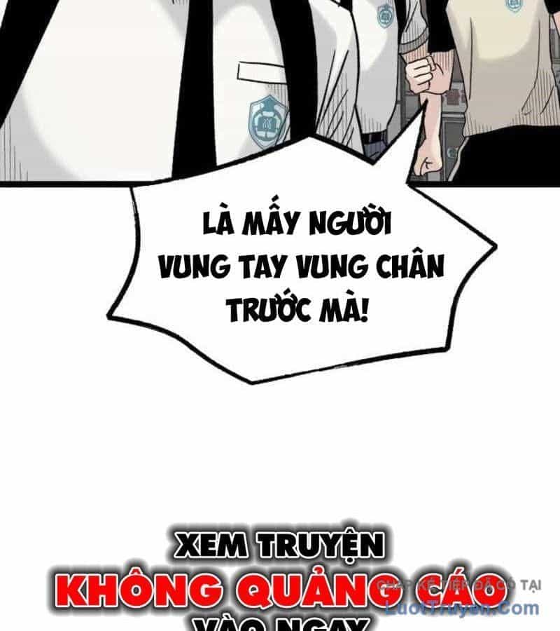 Sự Im Lặng Của Học Sinh Chuyển Trường - Chương 37 - ảnh 68