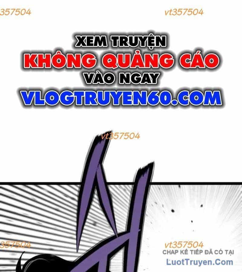 Sự Im Lặng Của Học Sinh Chuyển Trường - Chương 37 - ảnh 7