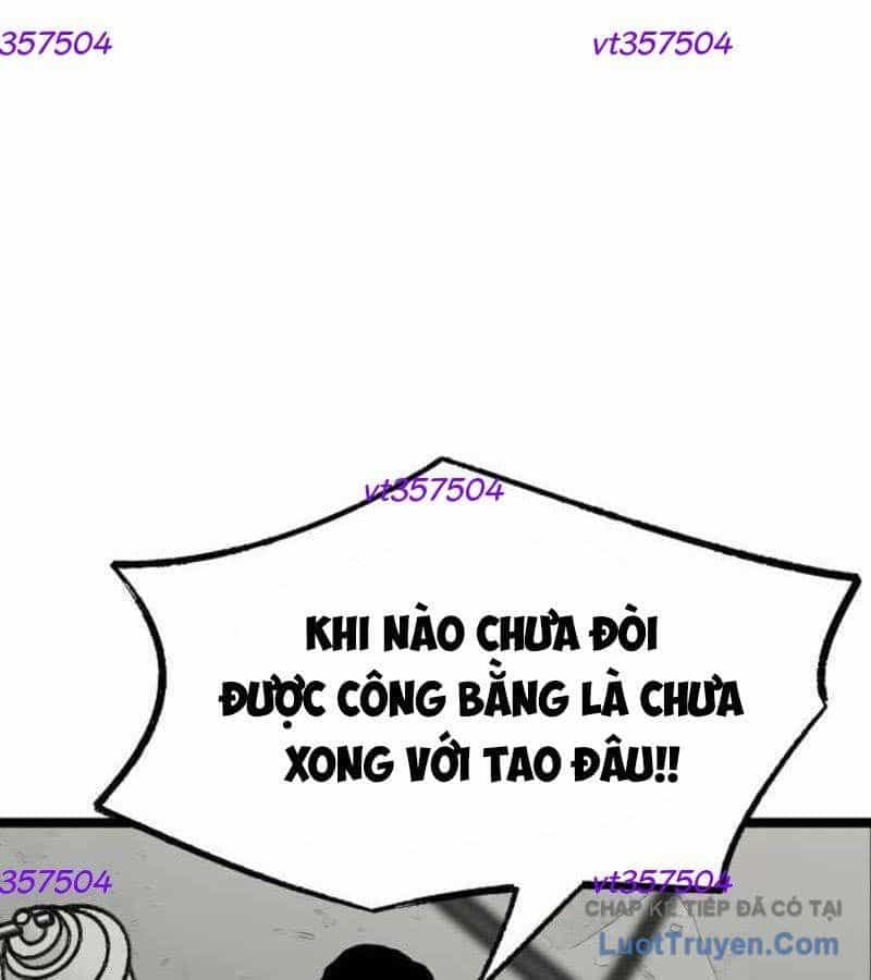 Sự Im Lặng Của Học Sinh Chuyển Trường - Chương 37 - ảnh 71