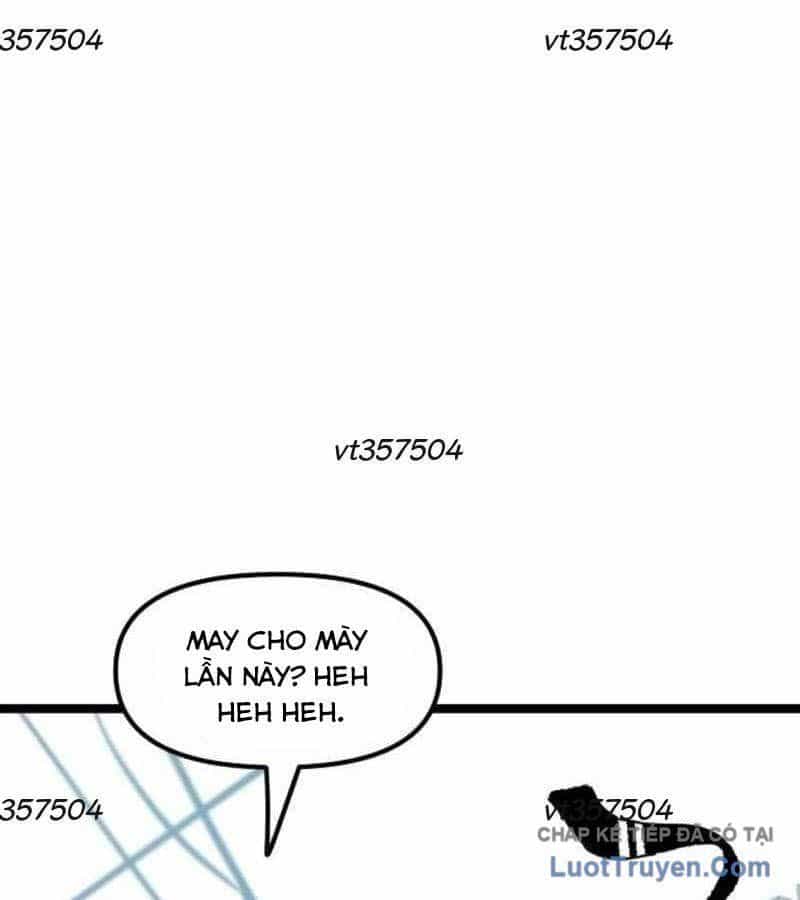 Sự Im Lặng Của Học Sinh Chuyển Trường - Chương 37 - ảnh 79