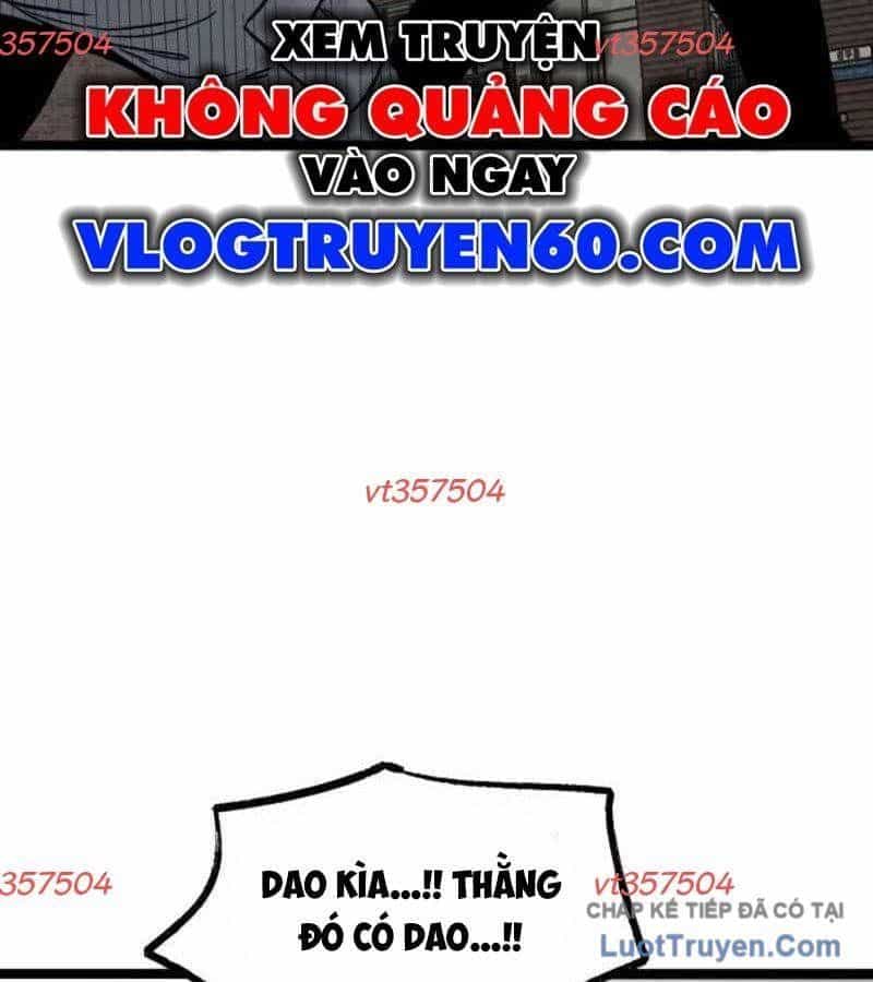Sự Im Lặng Của Học Sinh Chuyển Trường - Chương 37 - ảnh 81