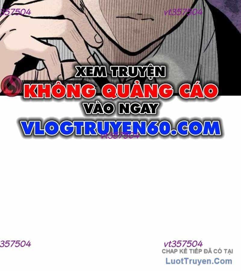 Sự Im Lặng Của Học Sinh Chuyển Trường - Chương 37 - ảnh 87
