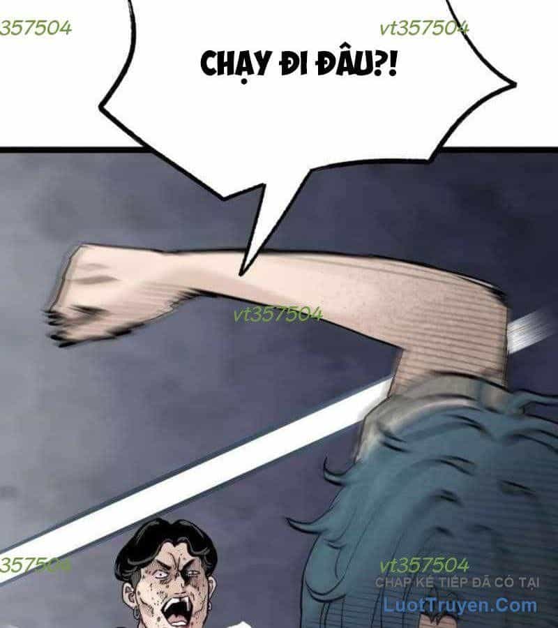 Sự Im Lặng Của Học Sinh Chuyển Trường - Chương 37 - ảnh 92