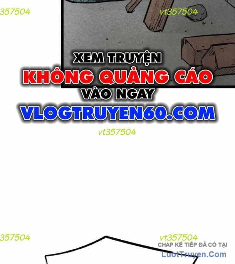 Sự Im Lặng Của Học Sinh Chuyển Trường - Chương 37 - ảnh 95