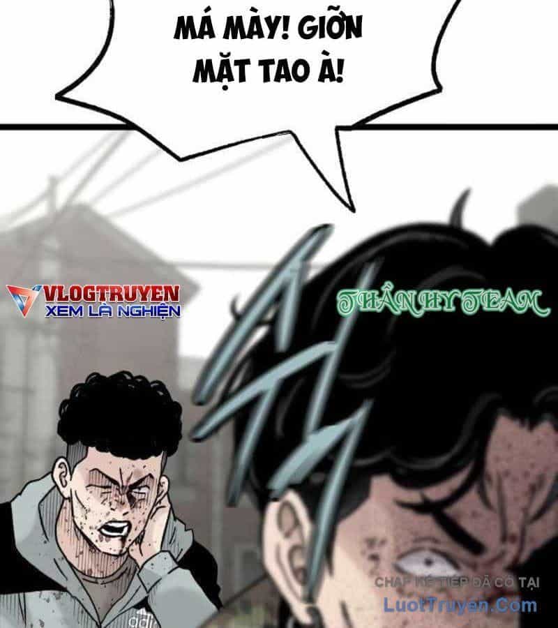 Sự Im Lặng Của Học Sinh Chuyển Trường - Chương 37 - ảnh 96