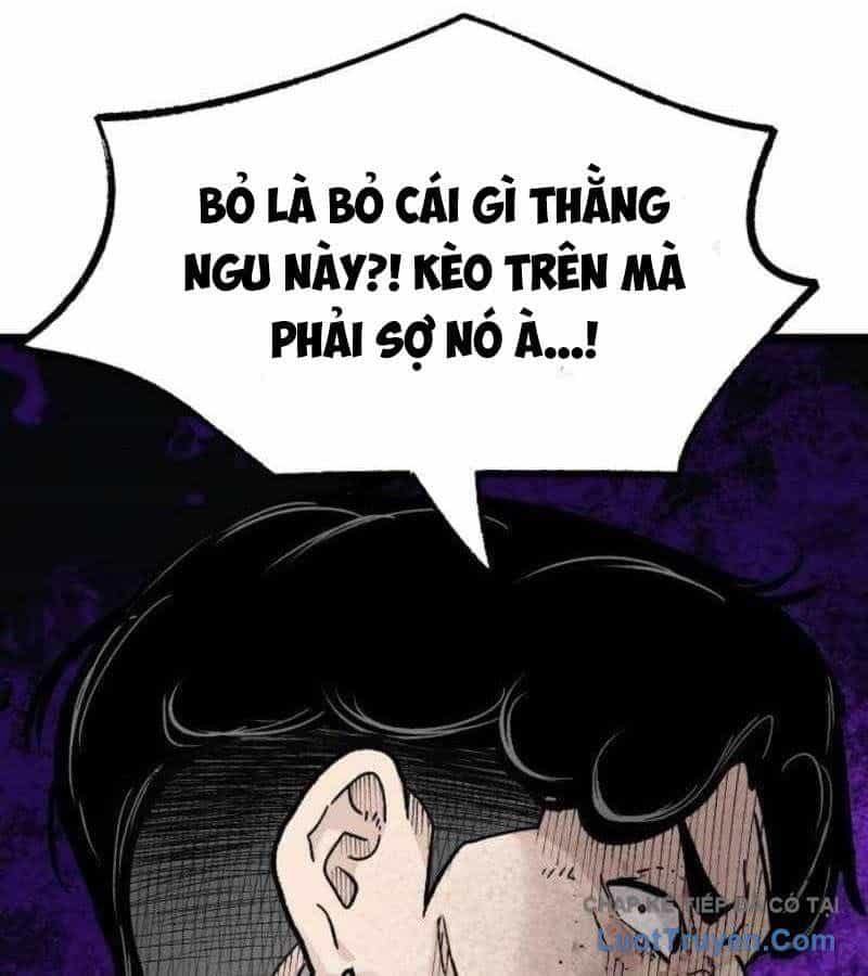 Sự Im Lặng Của Học Sinh Chuyển Trường - Chương 37 - ảnh 99